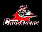 Columbus Crusaders Youth Sports